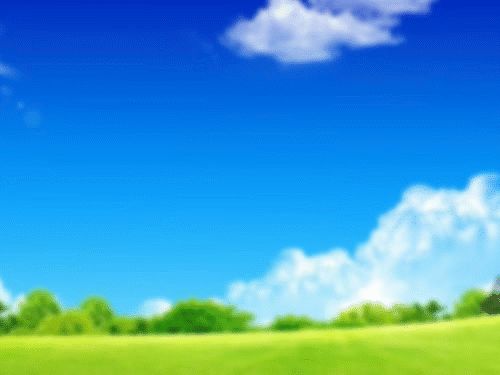 【學(xué)思踐悟十九大】漫評(píng)：為人民謀幸福，讓百姓對(duì)未來(lái)信心百倍