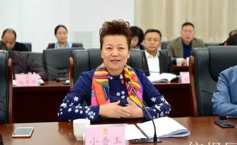 【學(xué)思踐悟·十九大】代表回基層，帶回更深領(lǐng)會(huì)