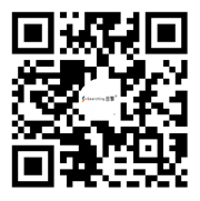 手機(jī)網(wǎng)站二維碼