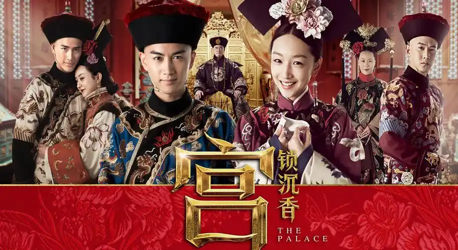 banner 热映动漫合集 最fun动漫视觉