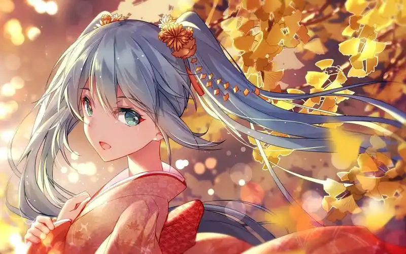 banner 全新剧场版 神作降临